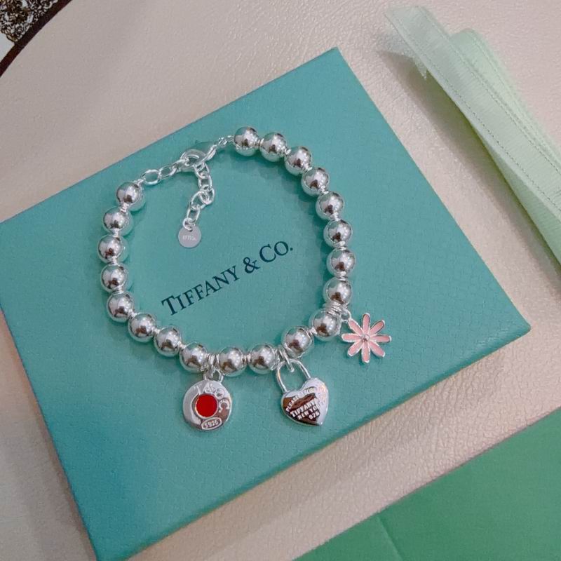 Tiffany bracelet 11yxx315